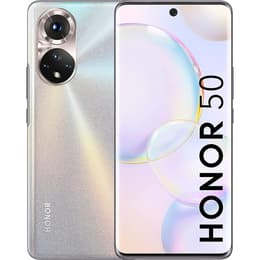 Honor 50