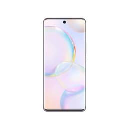 Honor 50