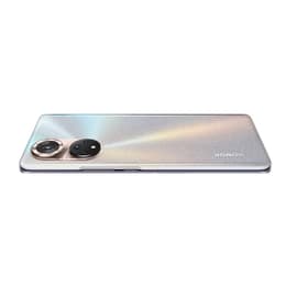 Honor 50