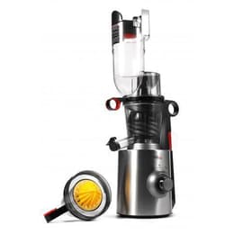Centrifugeuse Ezichef Vitamin & Press