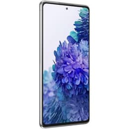 Galaxy S20 FE 128 Go - Blanc - Débloqué
