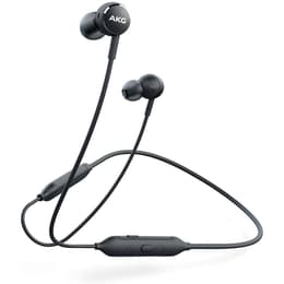 Ecouteurs Intra-auriculaire Bluetooth - Akg Y100