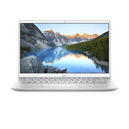 Dell Inspiron 5401 14" Core i7 1.3 GHz - SSD 512 Go - 8 Go AZERTY - Français