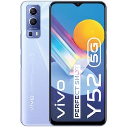 Vivo Y52 5G