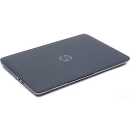 HP EliteBook 840 G2 14" Core i5 2.3 GHz - SSD 256 Go - 16 Go QWERTZ - Allemand