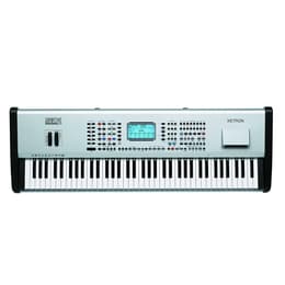 Instruments de musique Ketron SD1 plus