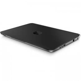 Hp ProBook 430 G1 13" Core i3 1.7 GHz - HDD 500 Go - 4 Go AZERTY - Français