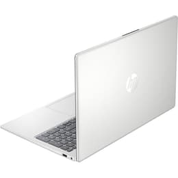 HP 15-FD0080NS 15" Core i5 1.3 GHz - SSD 512 Go - 16 Go QWERTY - Espagnol