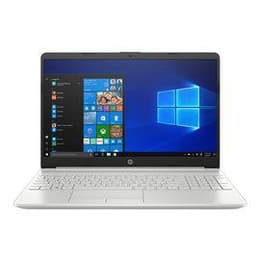 HP 14S-DQ2027NF 14" Core i3 3 GHz - SSD 256 Go - 8 Go AZERTY - Français