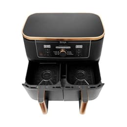 Friteuse Ninja Foodi Flex AF500