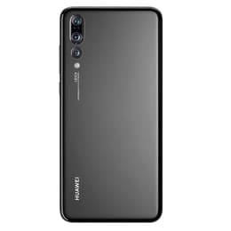 Huawei P20 Pro 128 Go - Noir - Débloqué