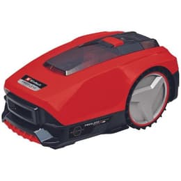Einhell FREELEXO Power X-Change 18V - W