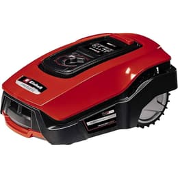Einhell FREELEXO Power X-Change 18V - W