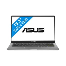 Asus VivoBook S333JQ-EG010T 13" Core i7 1.3 GHz - SSD 256 Go - 8 Go QWERTY - Anglais