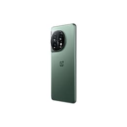 OnePlus 11