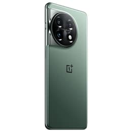OnePlus 11