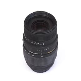 Objectif Sigma DG 70-300mm f/4-5.6