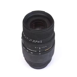 Objectif Sigma 70-300mm f/4-5.6 DG Macro DG 70-300mm f/4-5.6