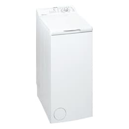 Lave-linge classique 40 cm top Proline PTL1155F