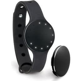 Objets connectés Misfit Shine