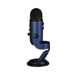 Accessoires audio Blue Yeti