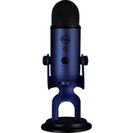 Accessoires audio Blue Yeti