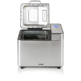 Machine à pain Domo B3971