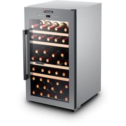 Cave à vin Climadiff Cls63