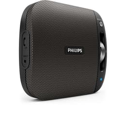 Enceinte  Bluetooth Philips BT2600B/00 - Noir
