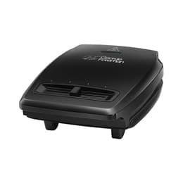 Grill George Foreman 23411