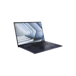 Asus ExpertBook B9 B9403CVA-KM0183X 14" Core i7 1.7 GHz - SSD 1 To - 32 Go AZERTY - Français