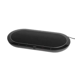 Enceinte Bluetooth Jabra Speak 810 MS - Noir