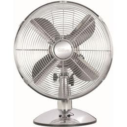 Ventilateur Qilive Q.5602
