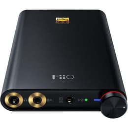 Amplificateur Fiio Q1 Mark II