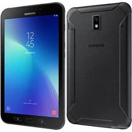 Samsung Galaxy Tab A8 : la tablette passe à moins de 185 euros