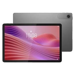 Lenovo Tab 128GB - Gris - WiFi