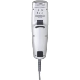 Dictaphone Philips Olympus RecMic DR-2200