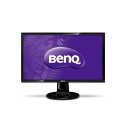Écran 27" LED FHD Benq GL2760-T