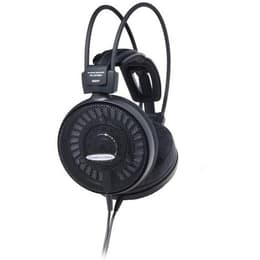 Casque filaire Audio-Technica ATH-AD1000X - Noir