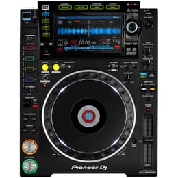 Accessoires audio Pioneer CDJ-2000 Nexus 2