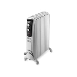 Chauffage d'appoint De'Longhi Dragon4 TRD4 1025