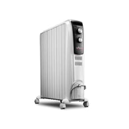 Chauffage d'appoint De'Longhi Dragon4 TRD4 1025