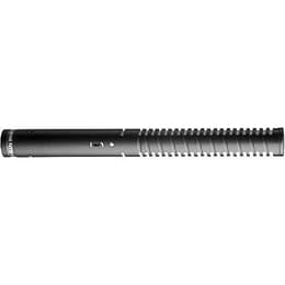 Accessoires audio Rode NTG-1