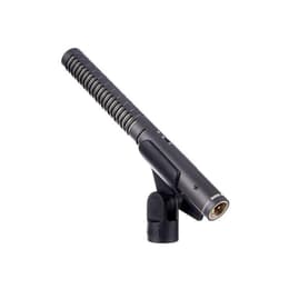 Accessoires audio Rode NTG-1