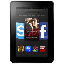 Liseuse Amazon Kindle Fire HD 7,0000 WiFi