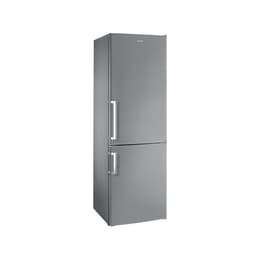 Réfrigérateur 1 porte Candy CM3352XH