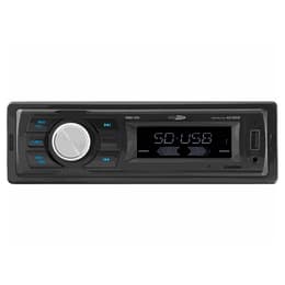 Autoradio Caliber RMD031