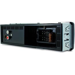 Autoradio Caliber RMD031