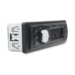 Autoradio Caliber RMD031