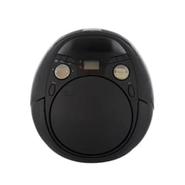 Lecteur CD Metronic Dynamic Sound